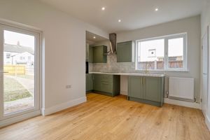 Kitchen/Diner- click for photo gallery